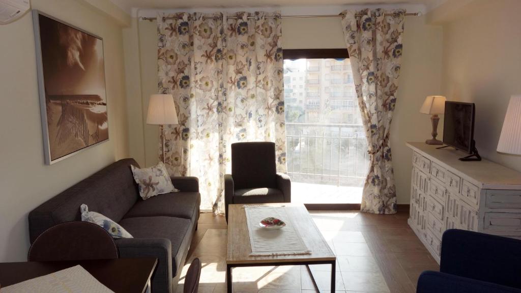 Fuengirola, Los Boliches, Fuengirola – Updated 2022 Prices