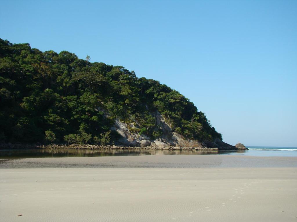  Pousada Y-Goá