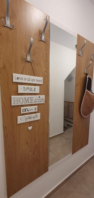 Fotografie z fotogalerie ubytování Apartment Alpska Astra v destinaci Kranjska Gora