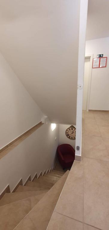Fotografie z fotogalerie ubytování Apartment Alpska Astra v destinaci Kranjska Gora