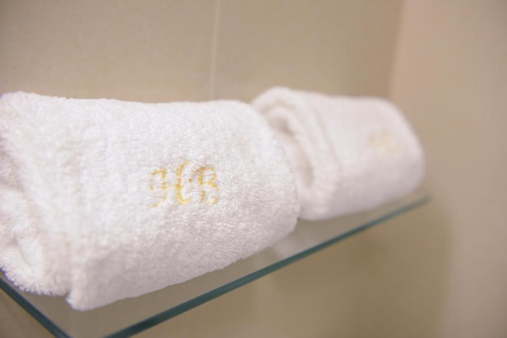 Afbeelding uit fotogalerij van Hotel Bulevard Predeal in Predeal