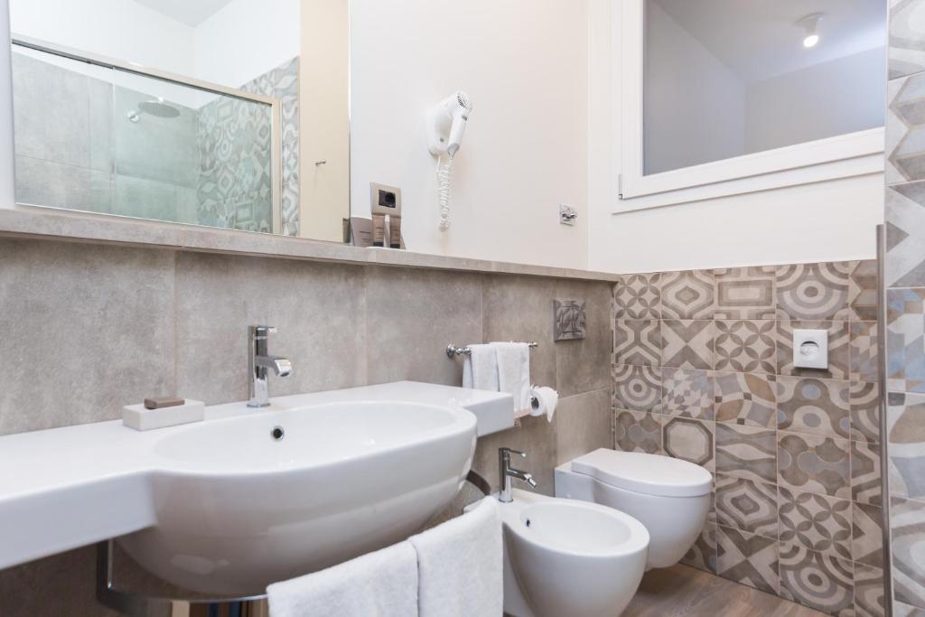 Hotel Touring - Resim 20