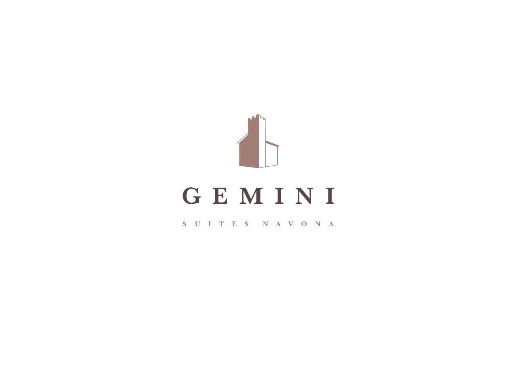 رزرو هتل، Gemini Suites Navona | 09037376597