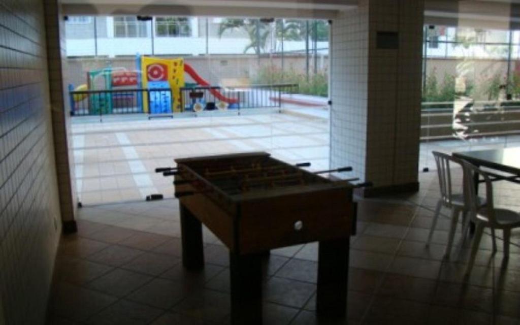  Apartamento Praia Rio de Janeiro - Barra da Tijuca