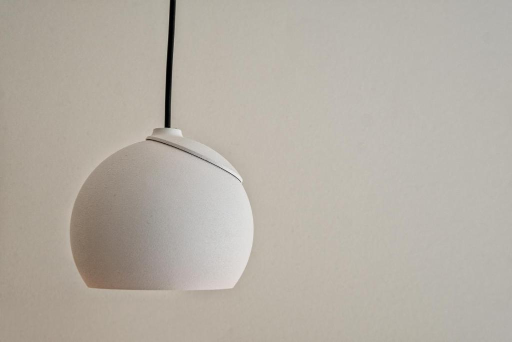 Hotel Bourgoensch Hof - Resim 32