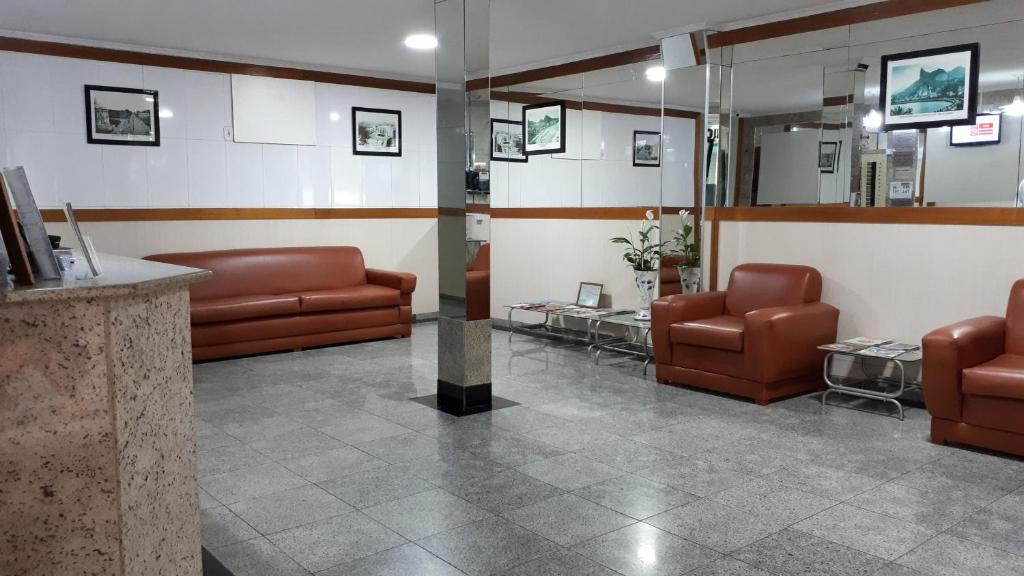  Hotel Único