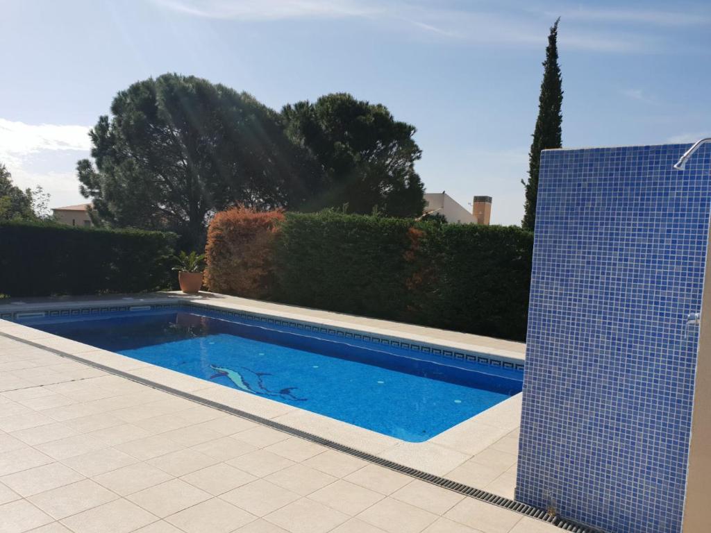 Casa pau, Pau – Precios actualizados 2022