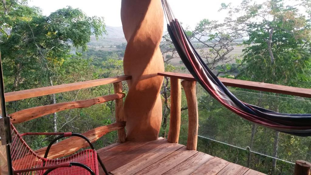  Recanto dos Manacás