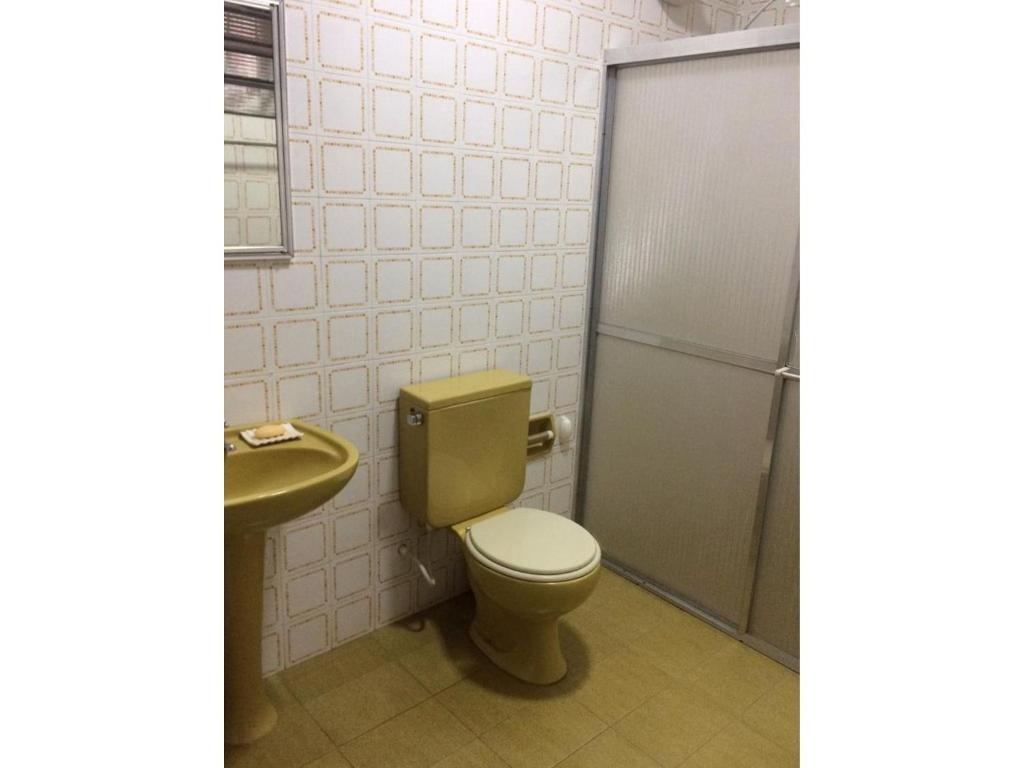  VV1150 Casa com piscina em Valinhos