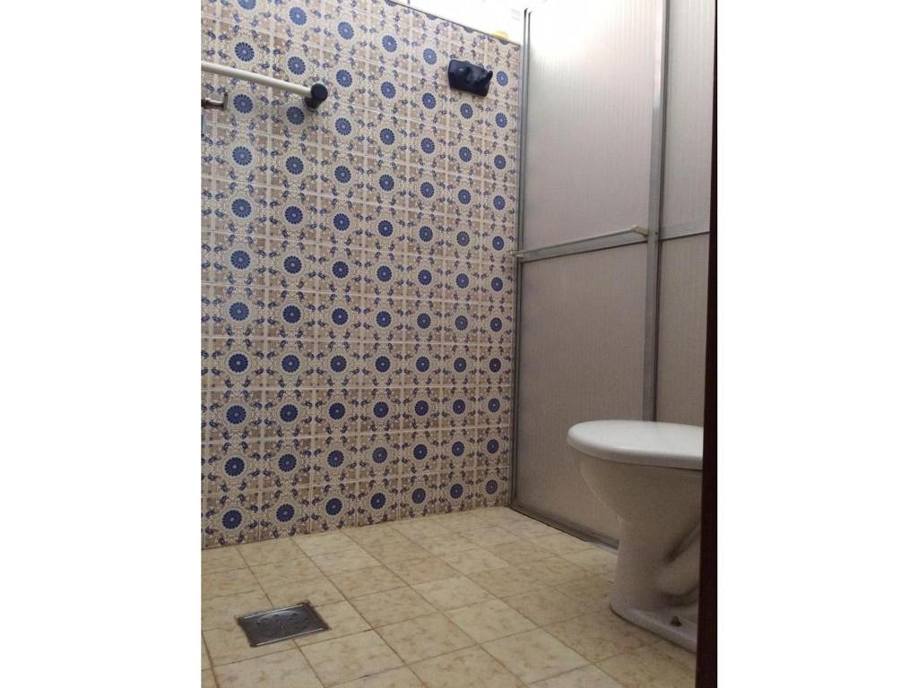  VV1150 Casa com piscina em Valinhos
