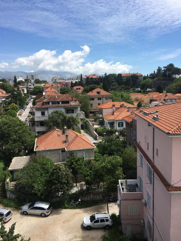 Apartment Marija - 6