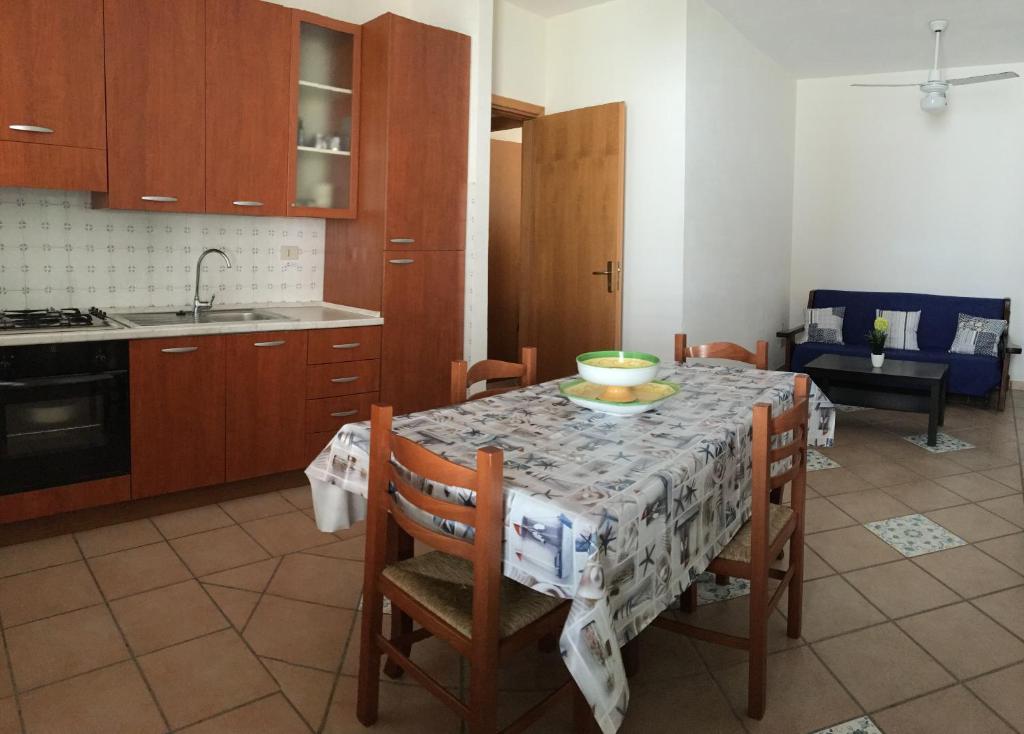Φωτογραφία από το άλμπουμ του Favignana Holidays 3 σε Favignana