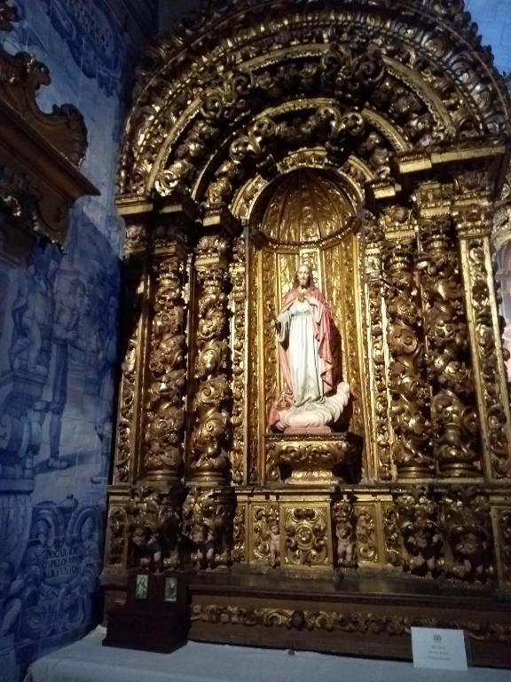 Fotografie z fotogalerie ubytování CasaJP v destinaci Viana do Castelo