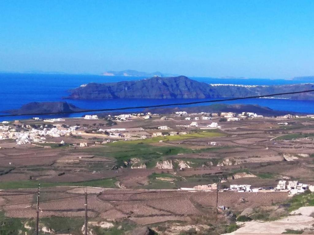 Kampanelia Village Suites - 12