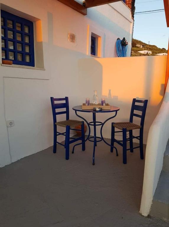 Kampanelia Village Suites - 18