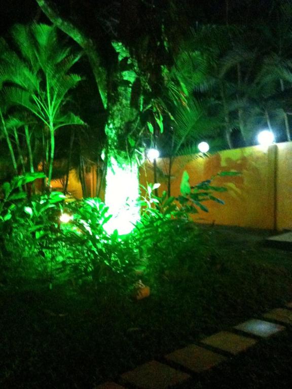  Sitio Oasis