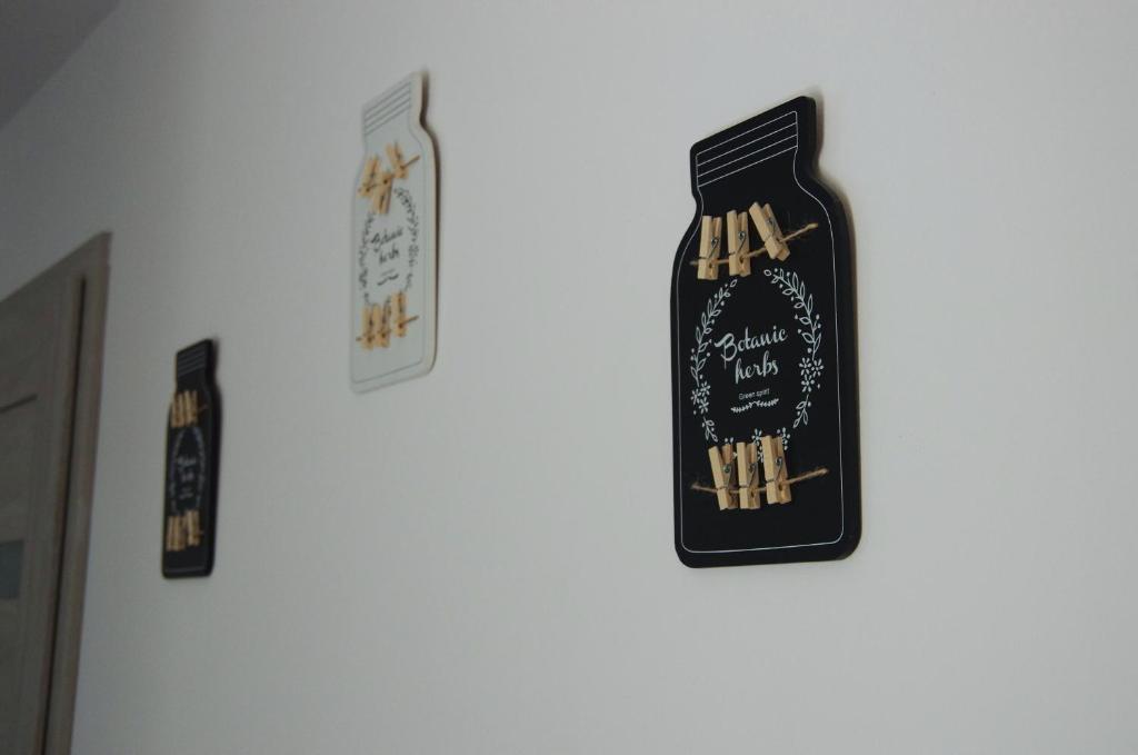 Apartament nad jeziorem - Housity