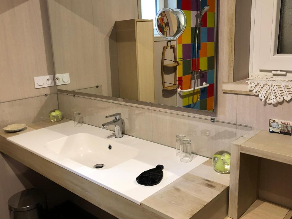 Derechos de imagen reservados por Booking.com