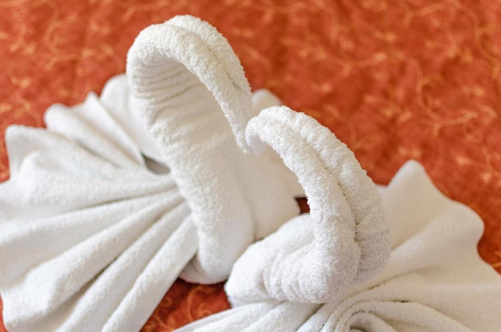 Irini Apartments, Hersonissos (updated prices 2025) - 14