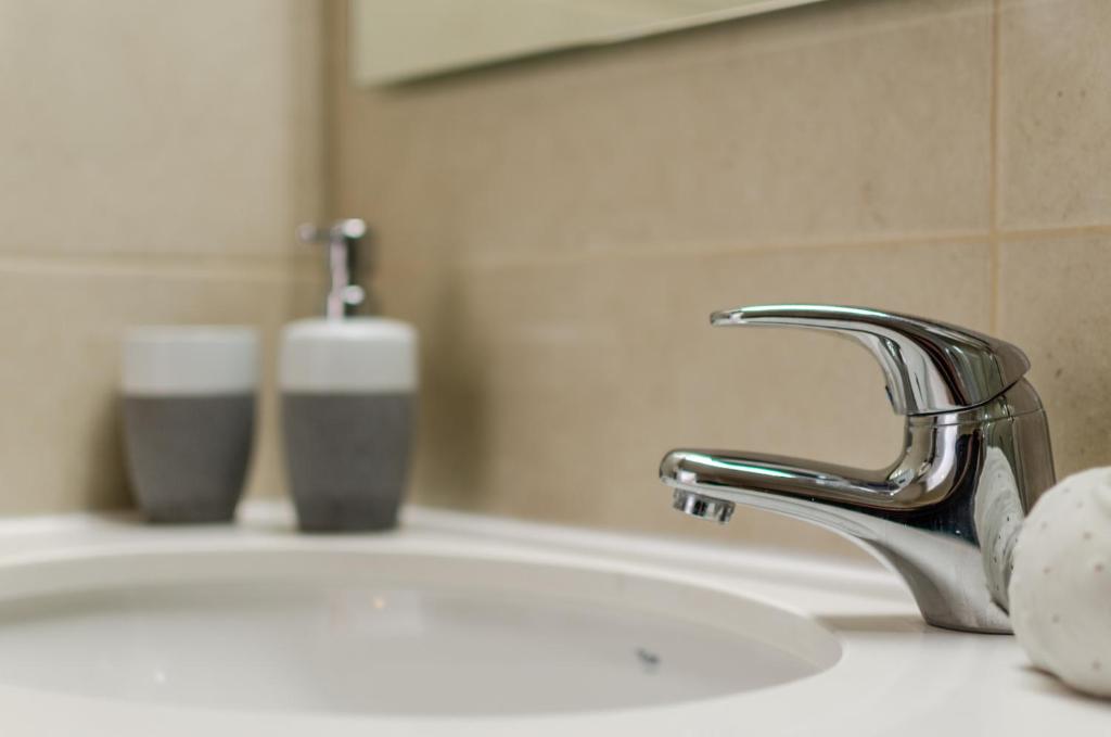 Irini Apartments, Hersonissos (updated prices 2025) - 16