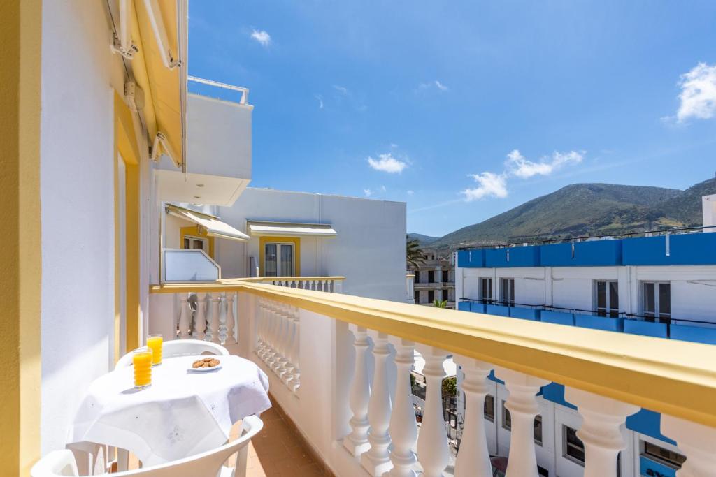 Irini Apartments, Hersonissos (updated prices 2025) - 19