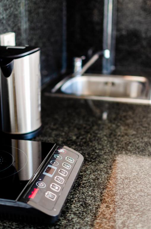 Irini Apartments, Hersonissos (updated prices 2025) - 7