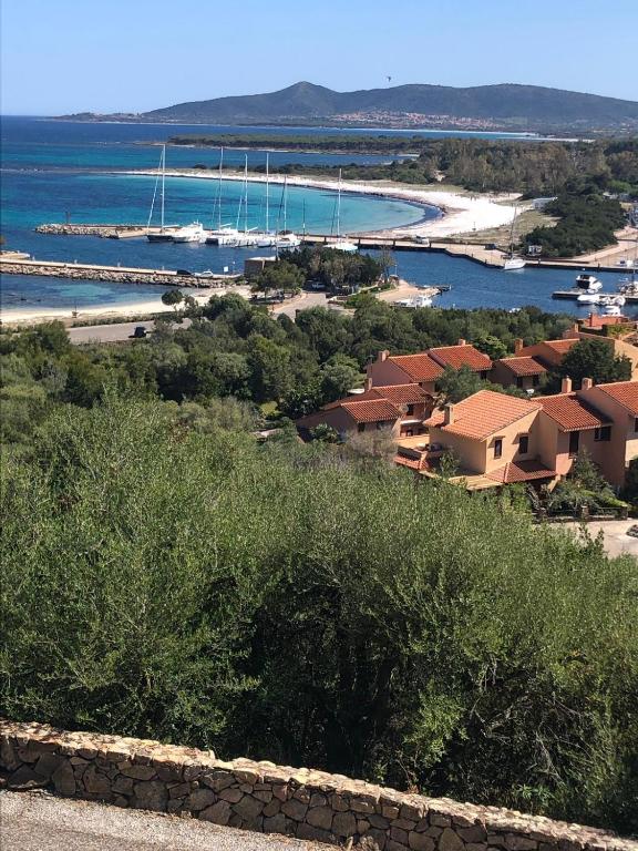 Isola Alta - BUDONI SWEET HOME - Casa De 2 Quartos