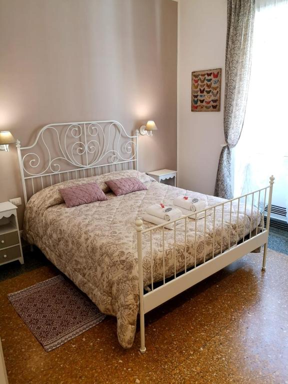 Derechos de imagen reservados por Booking.com