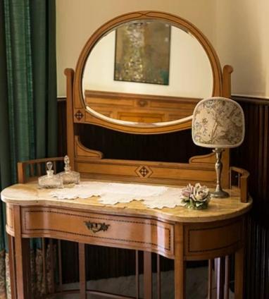 B&B Santa Caterina - 8