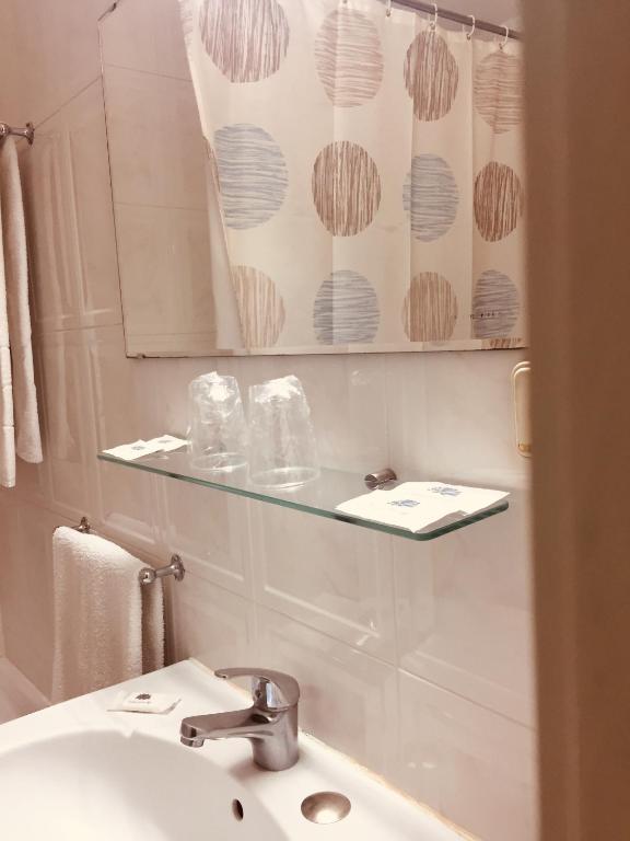 Hotel Portinari - Resim 24