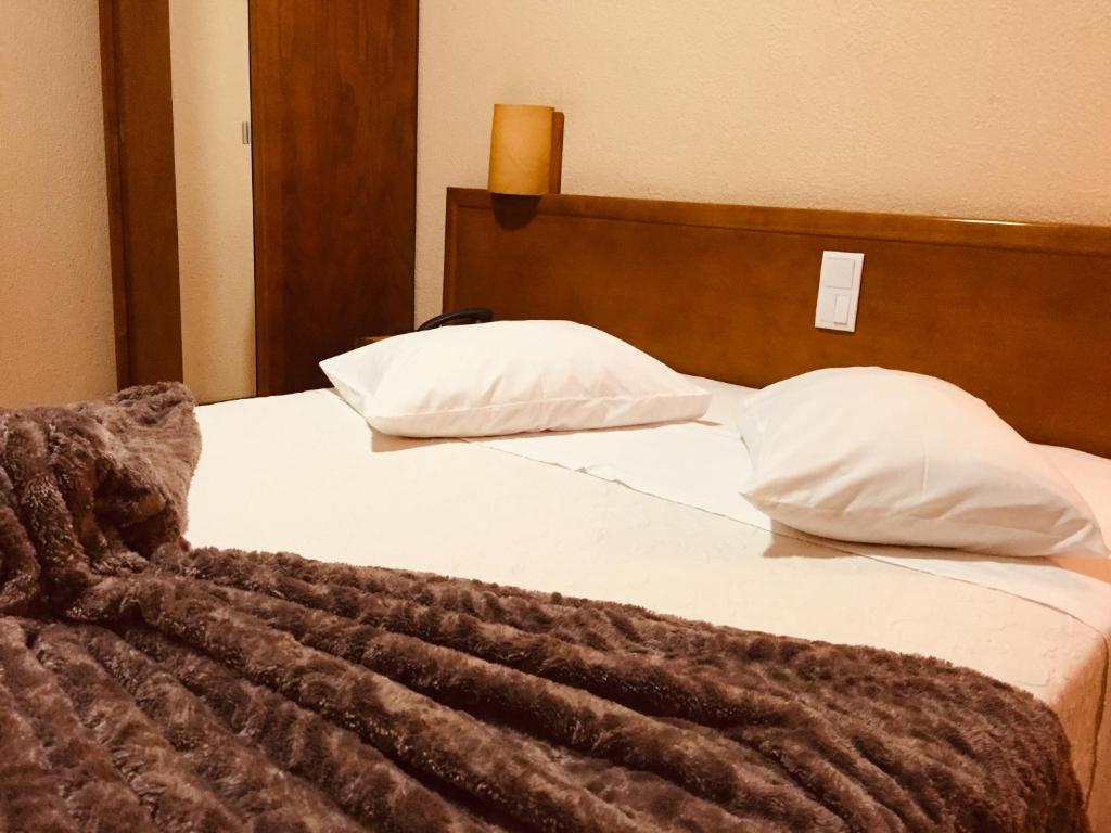 Hotel Portinari - Resim 25