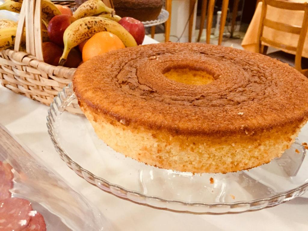 Hotel Portinari - Resim 30