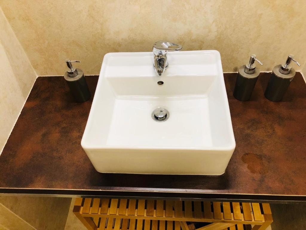 Domus Studio 25 bed & breakfast - 13