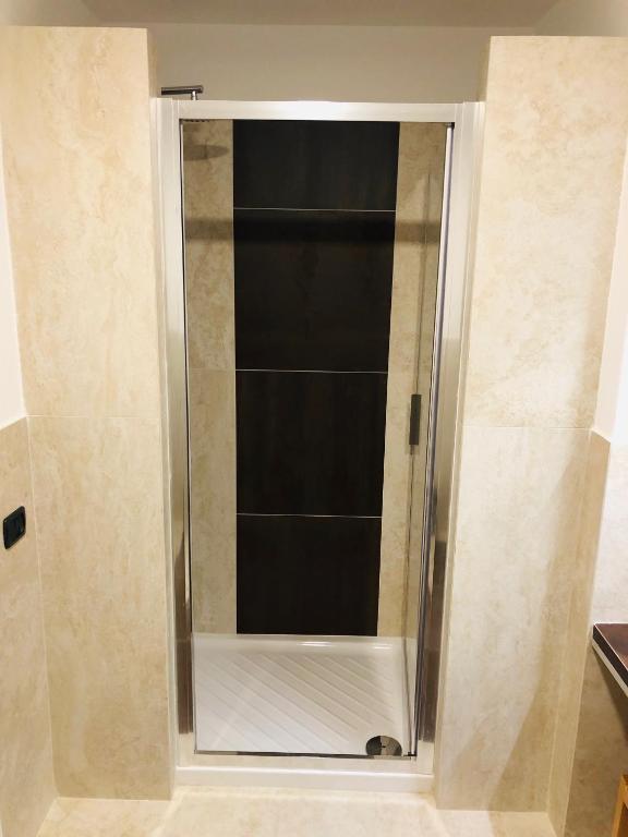 Domus Studio 25 bed & breakfast - 17