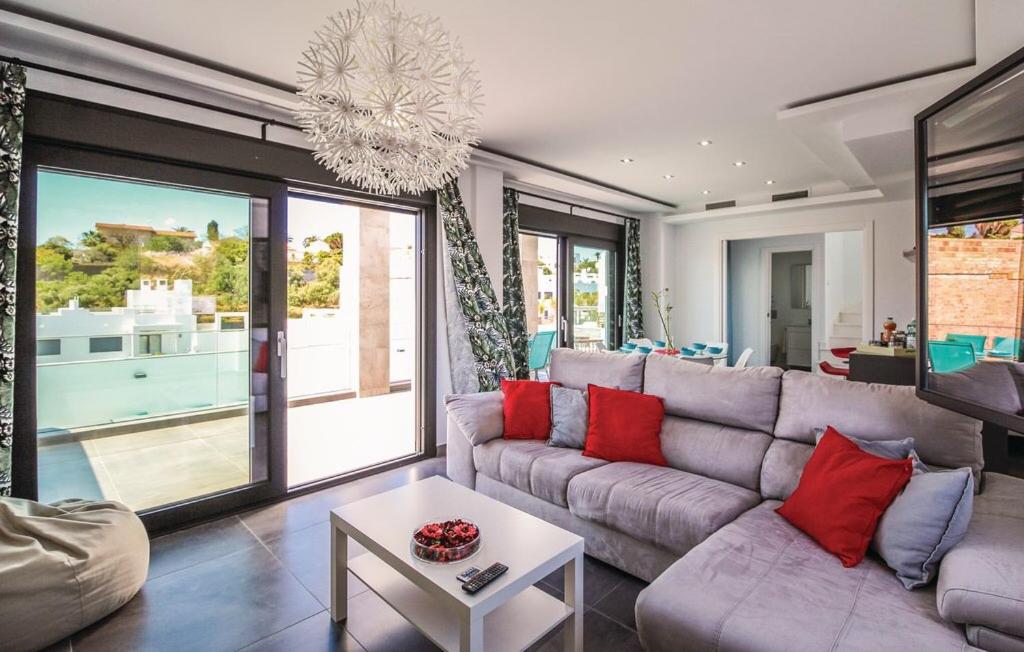 Derechos de imagen reservados por Booking.com