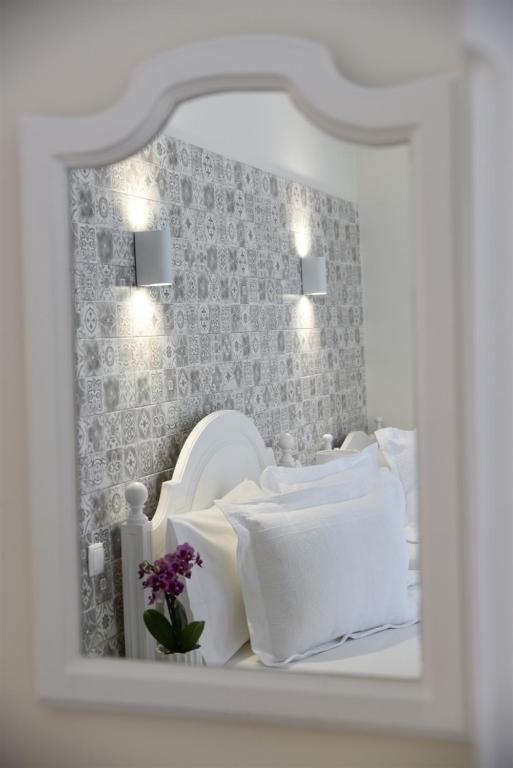 Hotel Visconde - Resim 17