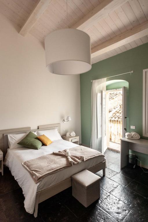 Casamata, Ragusa – Prezzi aggiornati per il 2024