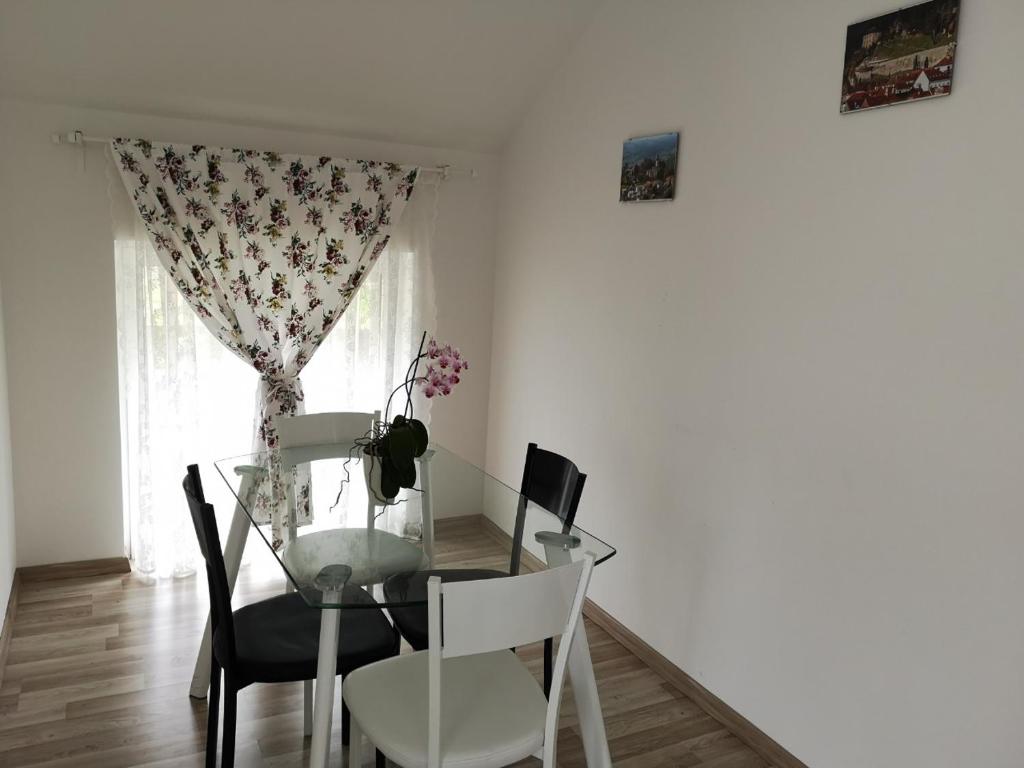 Apartmani Hršak - 5