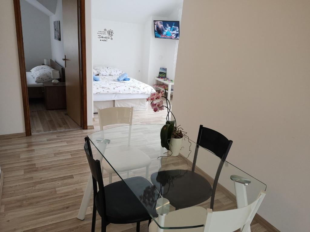 Apartmani Hršak - 4