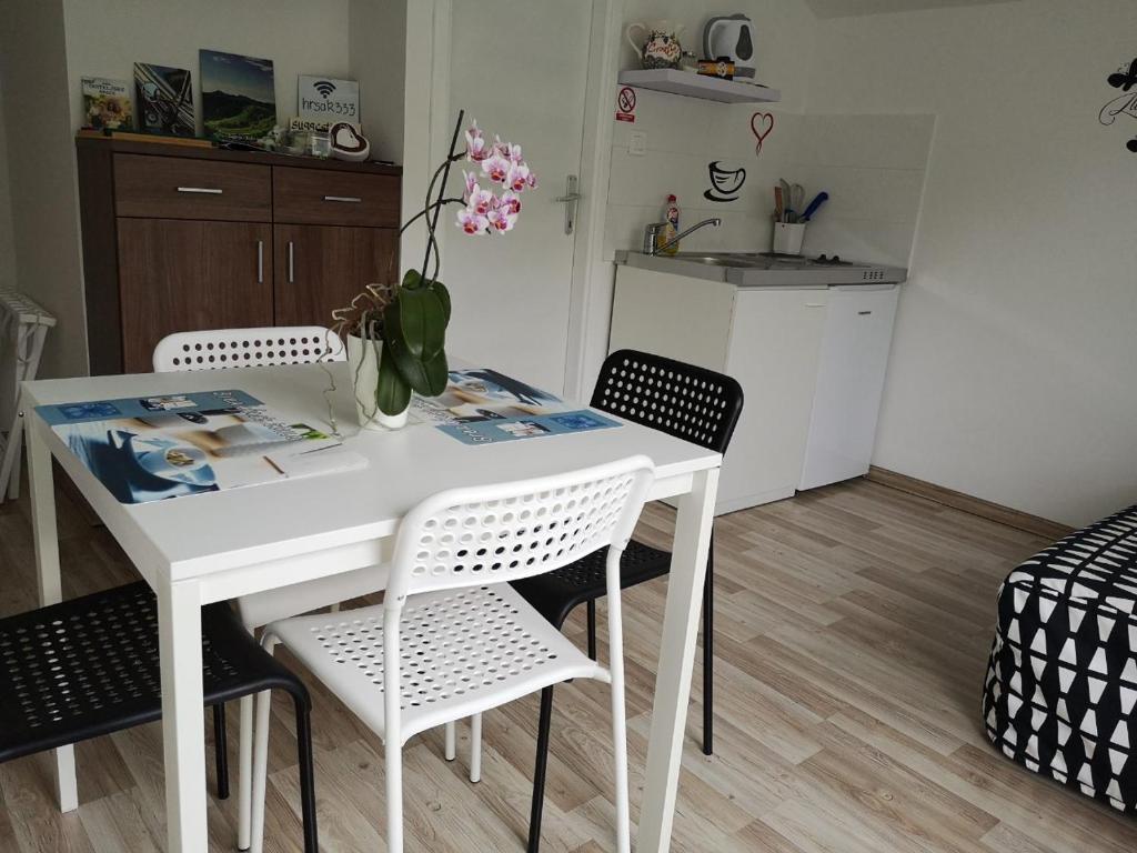 Apartmani Hršak - 15