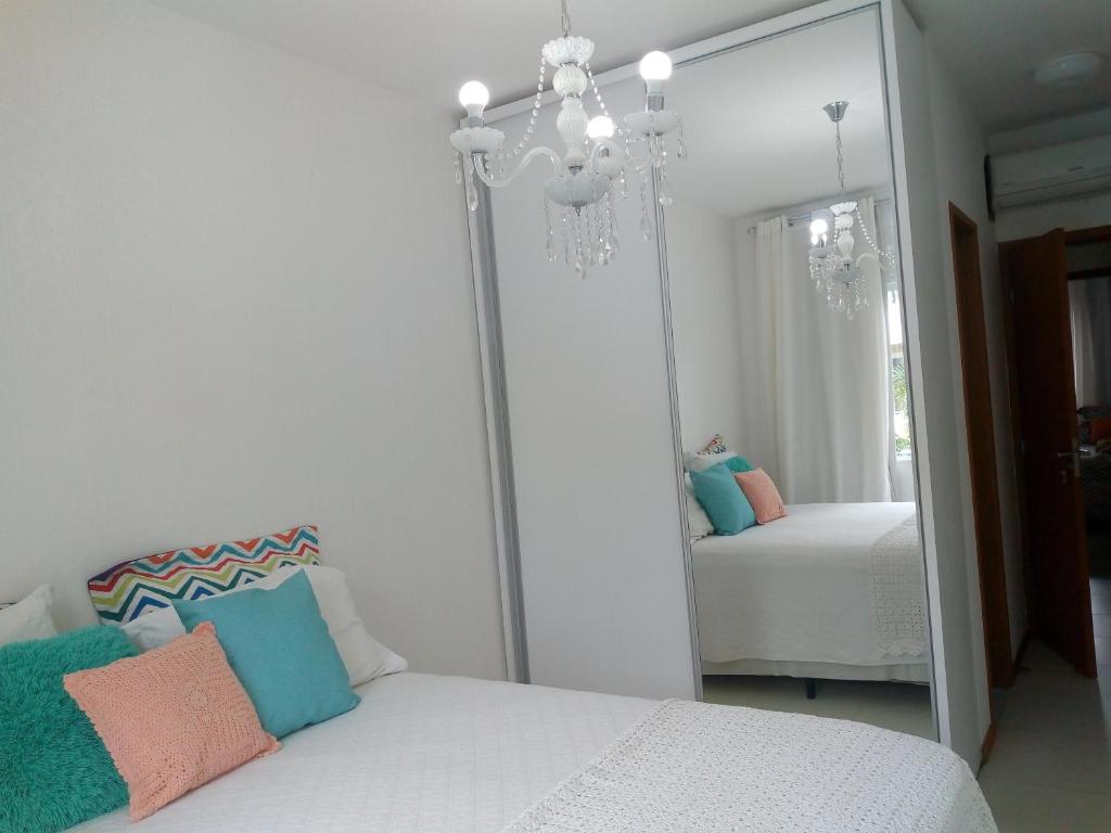  Casa da Lu Verano