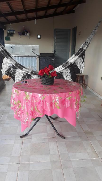  casa lurdesmachado