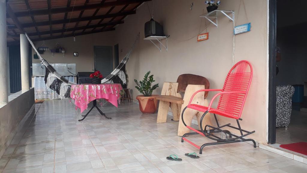  casa lurdesmachado