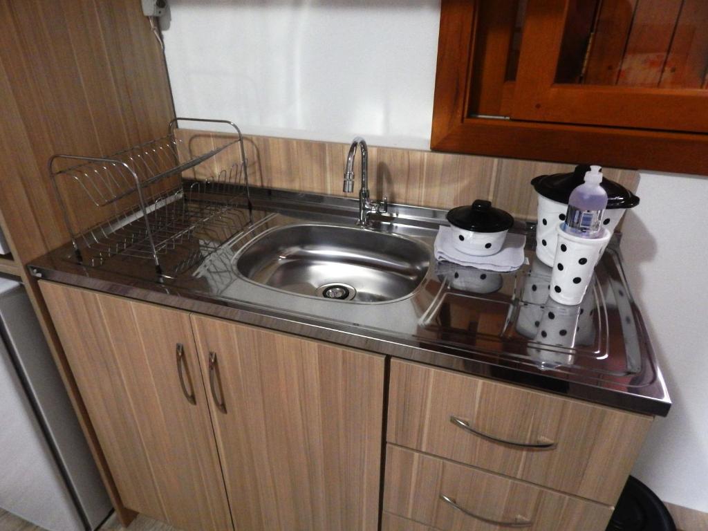  Residenciais Gramado Encantos