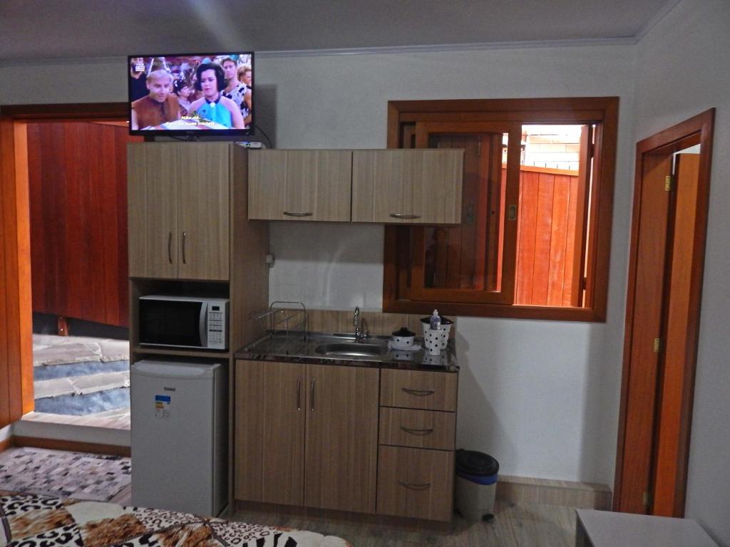  Residenciais Gramado Encantos