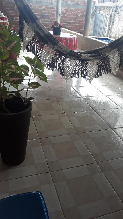  casa lurdesmachado