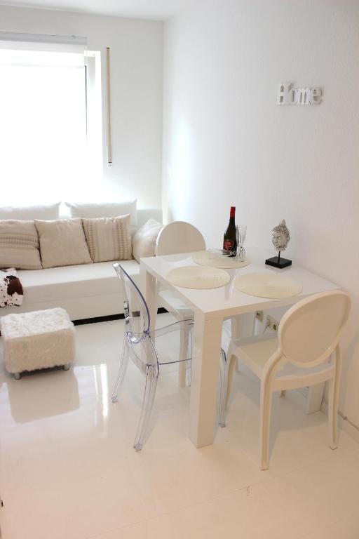 A-Partments - 