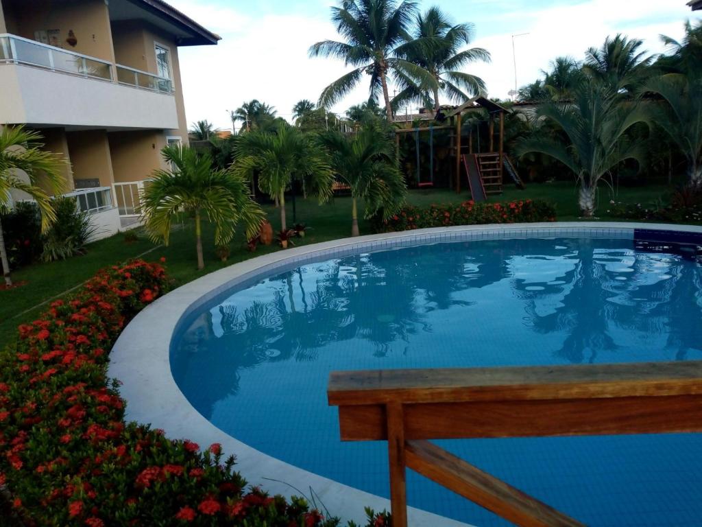  Casa da Lu Verano