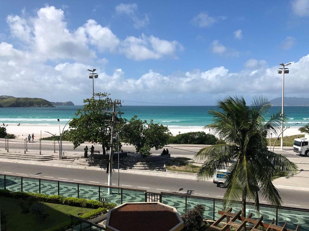  FORTE DA PRAIA