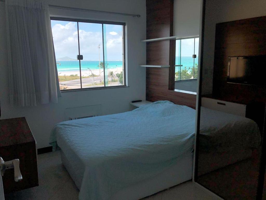  FORTE DA PRAIA